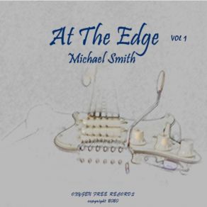 Download track Fading Lights (Instrumental Rock Blues Orchestral Fusion) Michael Smith