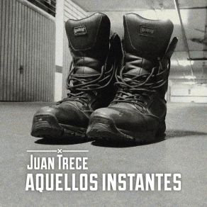 Download track Tiempos Que Terminaron Juan Trece