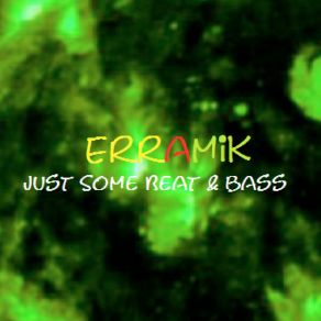 Download track If We Make ErraMik