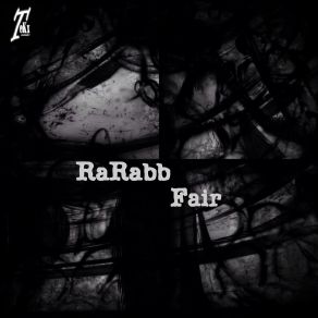 Download track Karambolage RaRabb