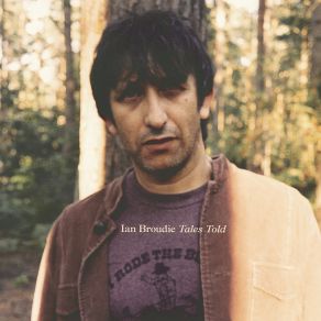 Download track Broudie's Blues Ian Broudie