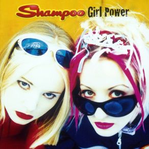 Download track War Paint (Extended Version) Shampoo