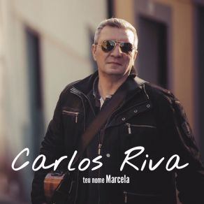 Download track Por Ela Faço Tudo Carlos Riva