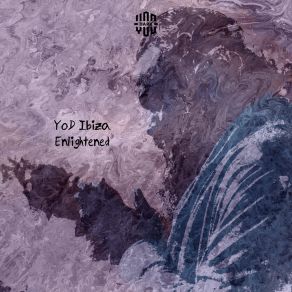 Download track Enlightened (RezQ Sound Remix) YoD IbizaRezq Sound