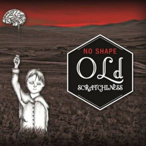 Download track Shapeshifter Old Scratchiness