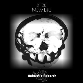 Download track New Life B1 2B