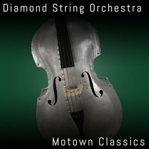 Download track Tracks Of My Tears Diamond String Orchestra