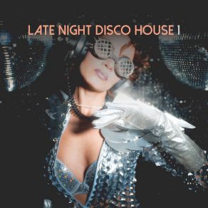 Download track Disco Babe Jean Deep