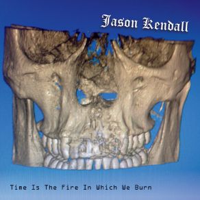 Download track Boca Del Toro Jason Kendall