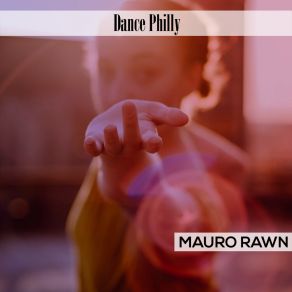 Download track Squiser Mauro Rawn