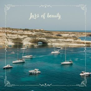 Download track Jars Of Beauty N° 1 29 - Al-AndaNight