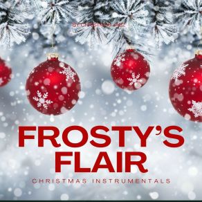 Download track Winter Jazz Christmas Jazz