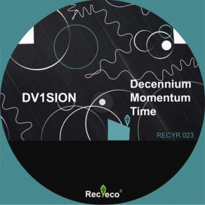 Download track Decenium Dv1sion