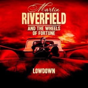 Download track Winers & Boozers Martin Riverfield, The Wheels Of Fortune