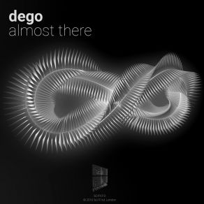 Download track Take Your Time Dego