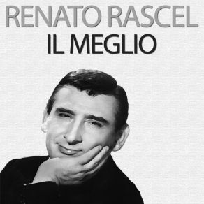 Download track Dimmelo Con Un Fiore Renato Rascel