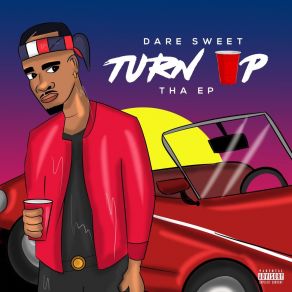 Download track Do It Again Dare Sweet