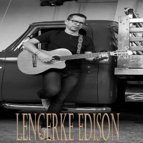 Download track Te Amo Mamá Lengerke Edison