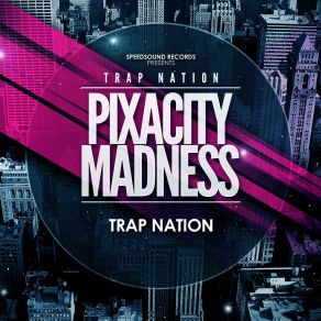 Download track Give Me The Light (Original Mix) Trap Nation (US)