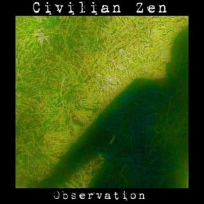 Download track Siren Citadel Civilian Zen