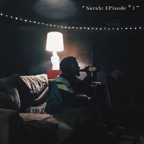 Download track Sarahlude J. P. Floyd