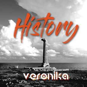 Download track History (Falaska & George Vee Remix) VeronikaGeorge Vee, Falaska