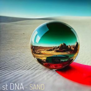 Download track Sphere St DNA