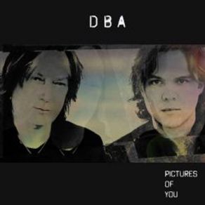 Download track Pictures Of You Downes Braide Association