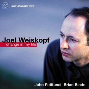 Download track Day Of Rejoicing Joel Weiskopf