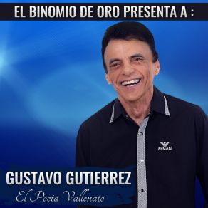 Download track Ella Lo Sabe Gustavo Gutiérrez