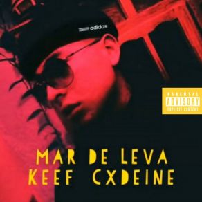 Download track Eramos Keef Cxdeine