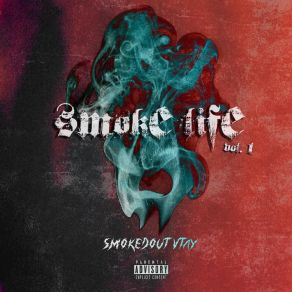 Download track Drop On Em Smokedout V Tay