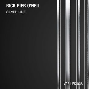 Download track A Long Journey (Original Mix) Rick Pier O'Neil