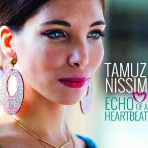 Download track Echo Of A Heartbeat Tamuz Nissim
