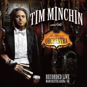 Download track Not Perfect Tim Minchin