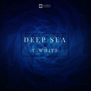 Download track Asian Son (Original Deep Sea Mix) T - White