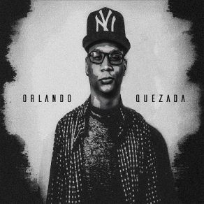 Download track Yo Llegaré Orlando Quezada