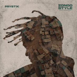 Download track MIISU MIHU Prystik