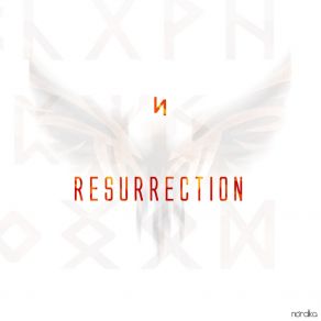 Download track Resurrection (Instrumental) NordikaΟΡΓΑΝΙΚΟ