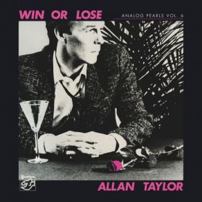 Download track Golden Island Allan Taylor