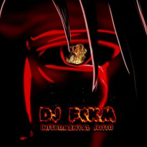 Download track Enchanted Jutsu Dj Fckm