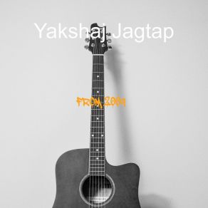 Download track Hope Yakshaj Jagtap