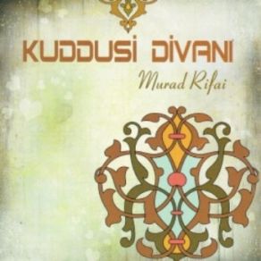 Download track Badei Aşk Murad Rifai