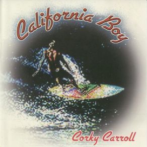 Download track Tourist Season Corky Carroll