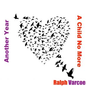 Download track A Child No More Ralph Varcoe