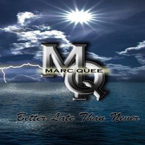 Download track Goodbye Marc Quee