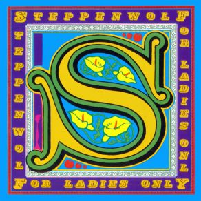 Download track Shackles And Chains Steppenwolf