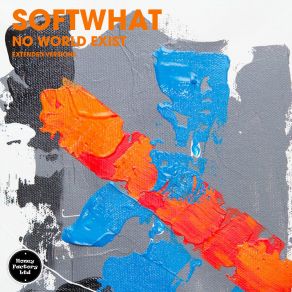 Download track Surprise (Extended Mix) Softwhat