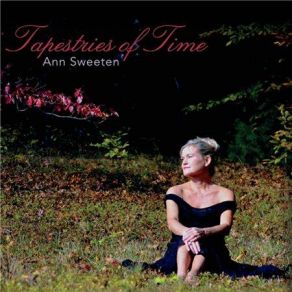 Download track Endless Sky Ann Sweeten