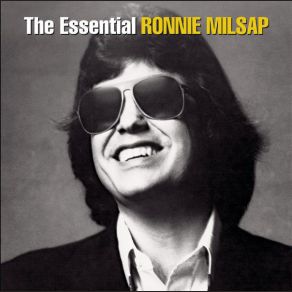 Download track Show Her Ronnie Milsap